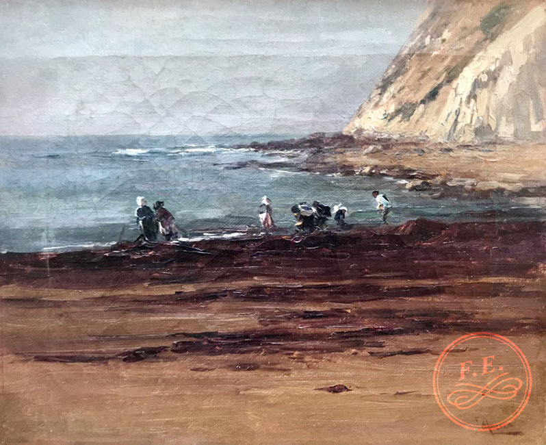 Algorta-Jaime-Morera