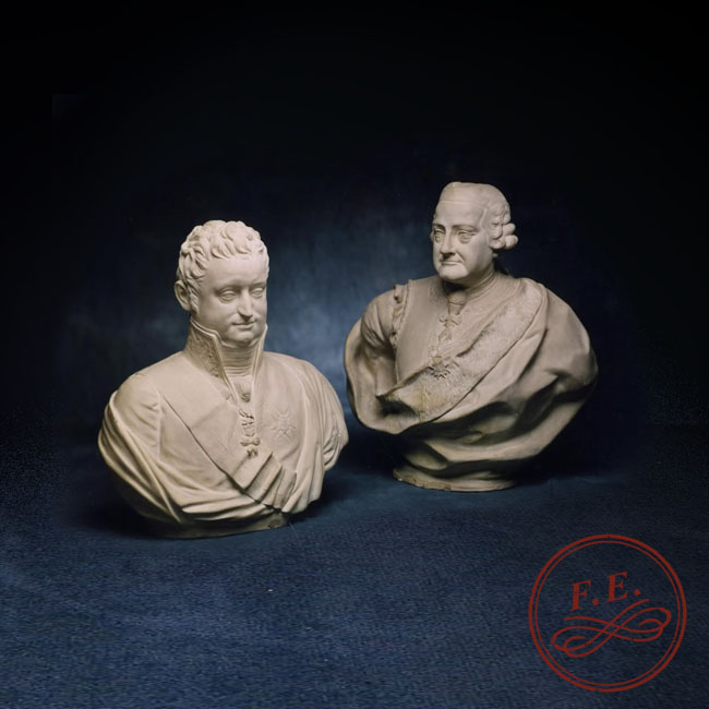 Conde-de-Aranda-y-Duque-de-híjar-Tierra-de-pipa