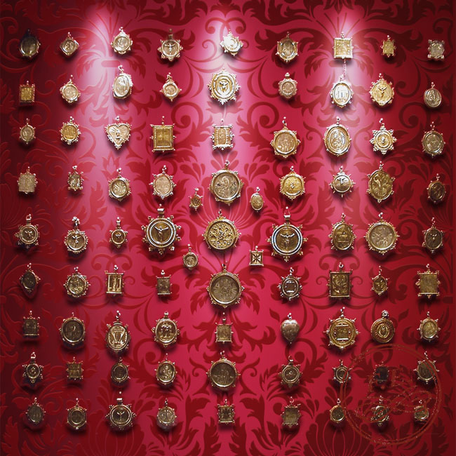 Conjunto-de-medallas-devocionales