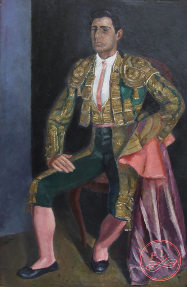 Francisco-Parrao-22El-Parrao22-Daniel-Vázquez-Díaz