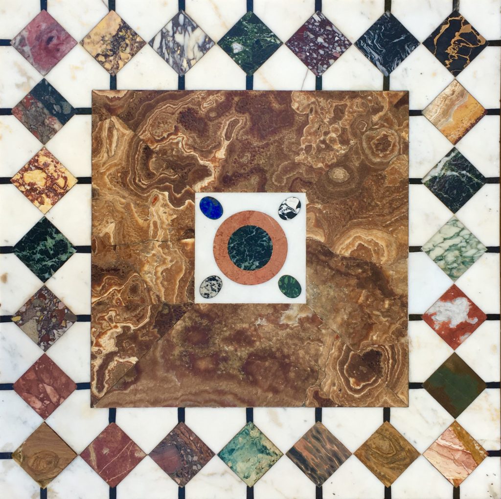 FullSizeRender-58-1024x1020