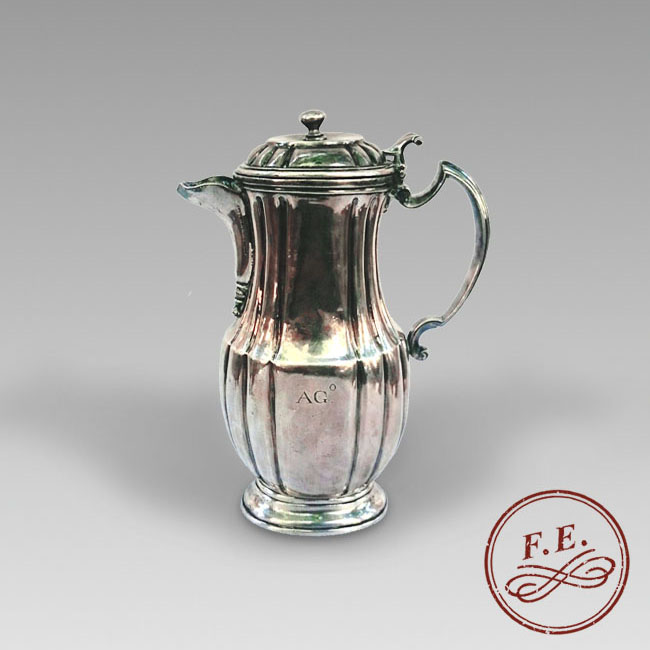 Jarra-Pedro-Ignacio-Ramos