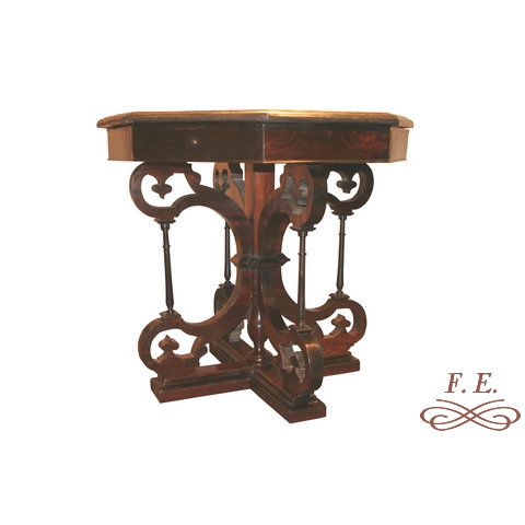 MesaEstucoItalia_retoque