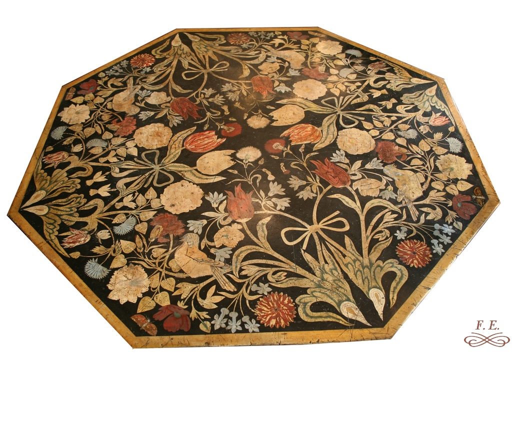 MesaEstucoItalia_retoque2