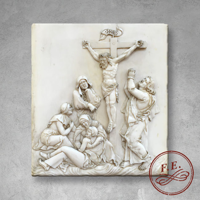 Placa-marfil-919x1024