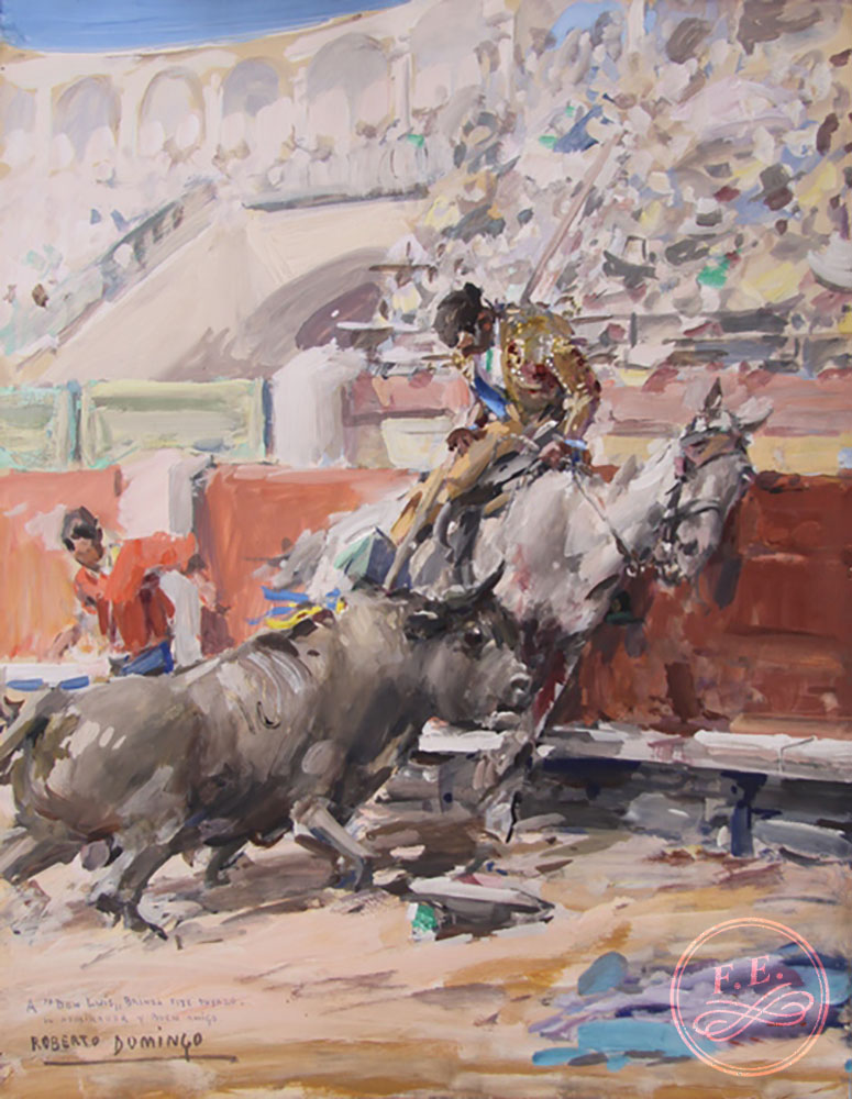 Un-Puyazo-Roberto-Domingo-Fallola-París-1883-Madrid-1956