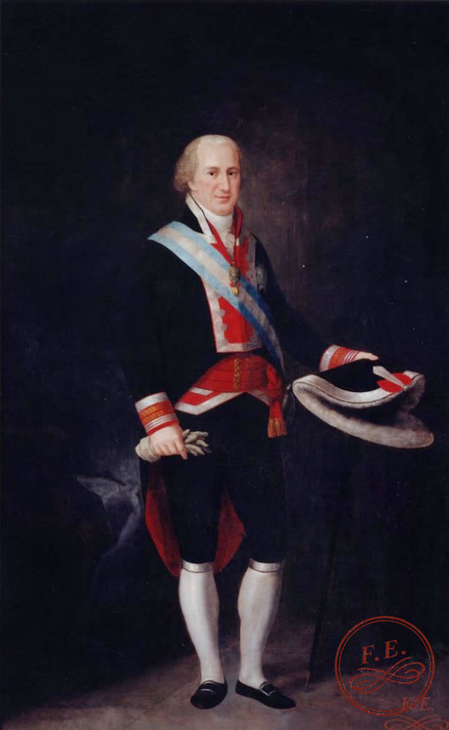 X-Duque-de-Osuna-Agustín-Esteve-Valencia-1753-–-1820